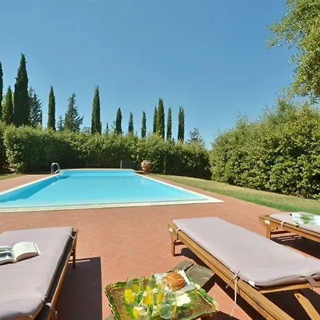 Under The Tuscan Sun *