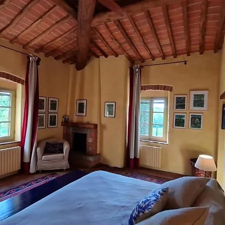 Under The Tuscan Sun *