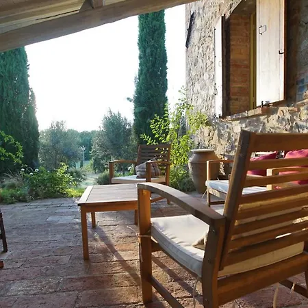 Under The Tuscan Sun *