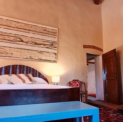 Under The Tuscan Sun *