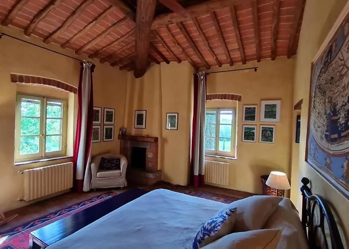 Under The Tuscan Sun *