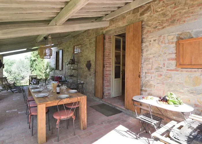 Under The Tuscan Sun *