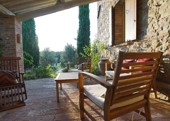 Under The Tuscan Sun *