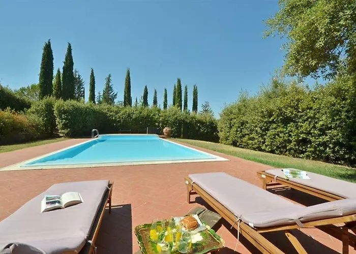 Under The Tuscan Sun *