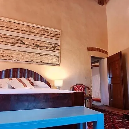 Under The Tuscan Sun *